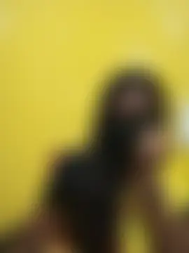 Phòng Chat Trực Tiếp Keerthi_143
