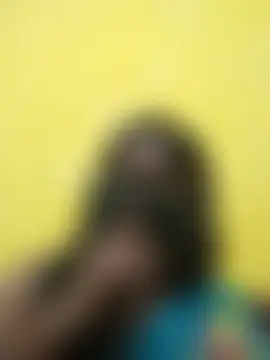 Chatroom en direct de Keerthi_143