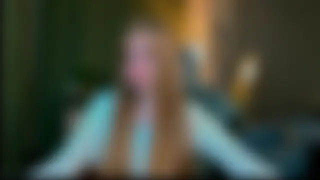 yourbeautyarya 라이브 XXX 채팅