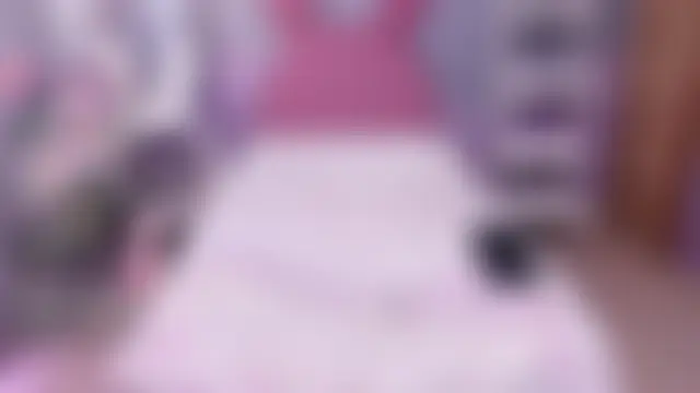 Pokój czatu na żywo – liz_curvy