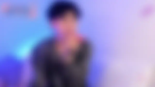 Aleaurarashii লাইভ সেক্স ক্যাম শো
