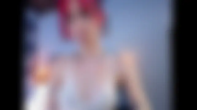meryjanes_xxx লাইভ চ্যাট রুম