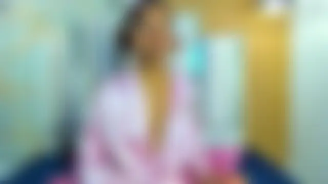 Nicky_Nicoole live XXX chat