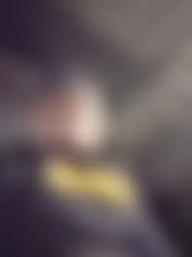 RD1976 webcam show