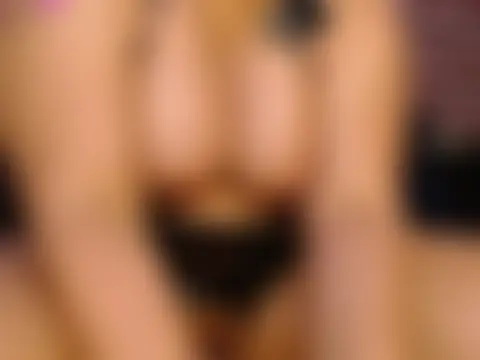 emma_bdsm_'s Live XXX Chat