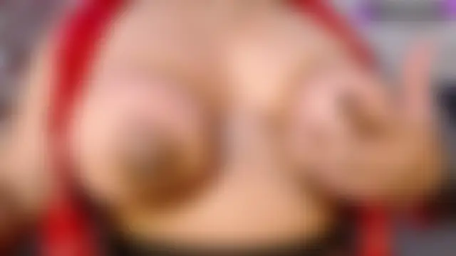 emma_bdsm_ Chat Room in diretta