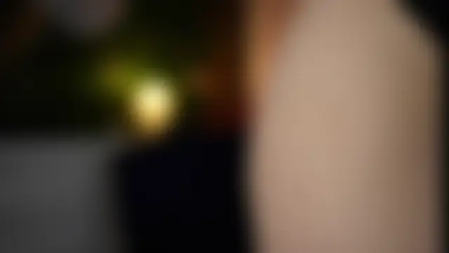 Sala de chat en directo de KatjaSinn
