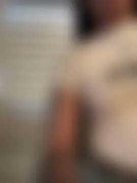 Alyha_cortes_ чат на живо
