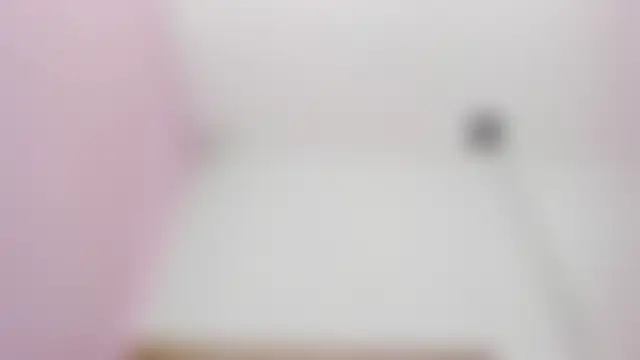 Živá chatovací místnost NINAMARTINS