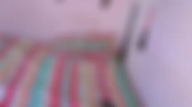 Celeste_Latina19's Live XXX Chat
