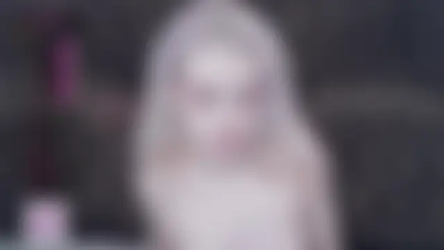 Bilik Sembang Langsung Oxcy_Secret