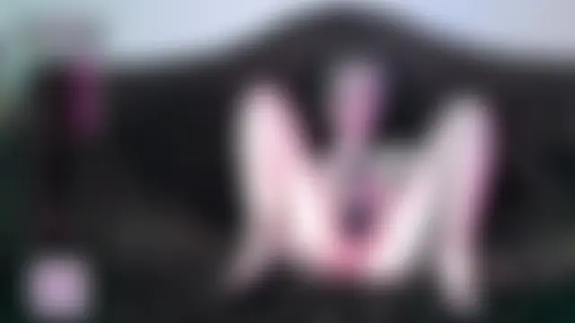 Oxcy_Secret's Live Chat Room