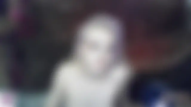 Oxcy_Secret чат на живо
