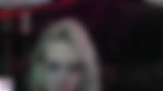 Oxcy_Secret's Live Webcam Chat