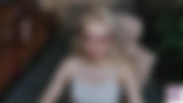 Oxcy_Secret Live Chatraum