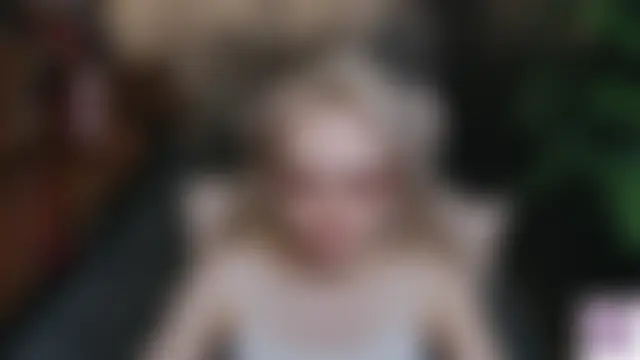 Živá chatovací místnost Oxcy_Secret