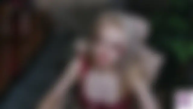 Oxcy_Secret's Live XXX Chat
