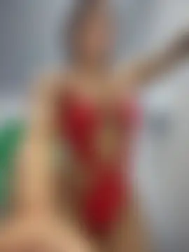 Kinky_DoctorX লাইভ সেক্স ক্যাম শো