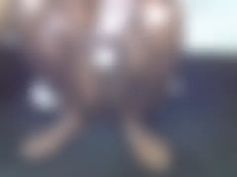 Sweet_smiles2 লাইভ XXX চ্যাট