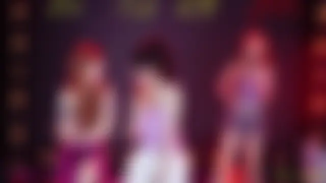 Comebaby007 现场聊天室