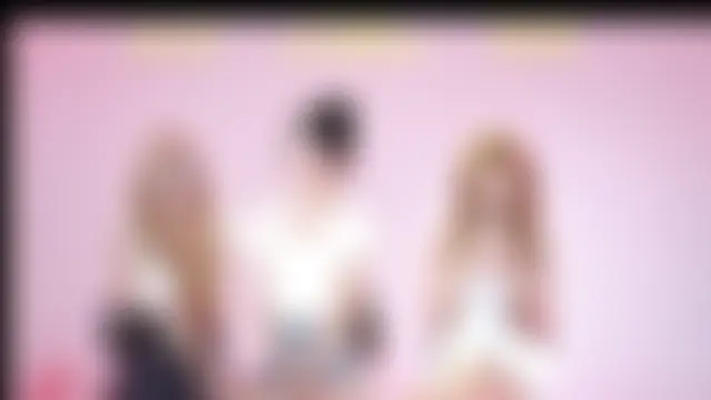 Comebaby007 Pertunjukan Webcam