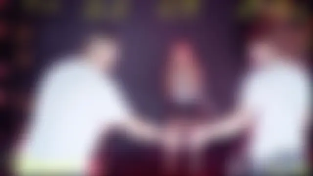 عرض كام Comebaby007