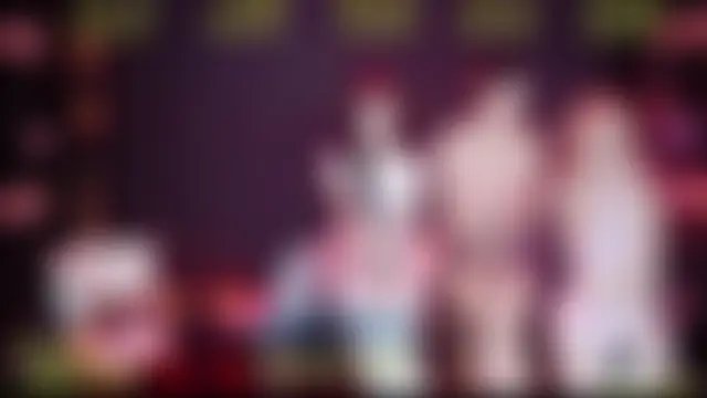 Show webcam porno en direct de Comebaby007