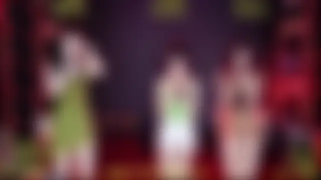 Phòng Chat Trực Tiếp Comebaby007