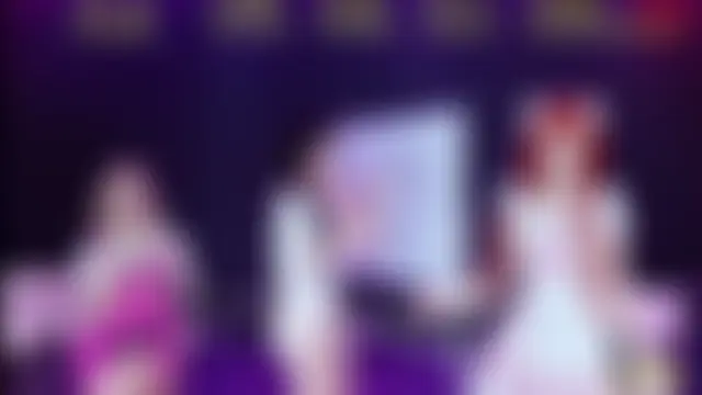 Comebaby007 Pertunjukan Kamera Seks Langsung