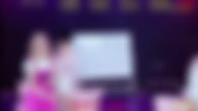 Comebaby007's Webcam Show