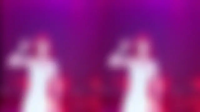 Comebaby007's Webcam Show