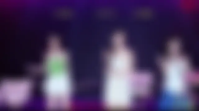 عرض كام Comebaby007