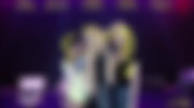 โชว์เว็บแคมของ Comebaby007