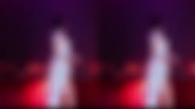 Comebaby007 现场聊天室
