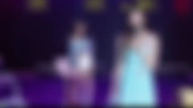 Chat ao vivo de Comebaby007