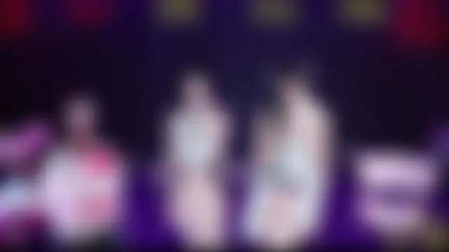 Comebaby007のライブチャットルーム