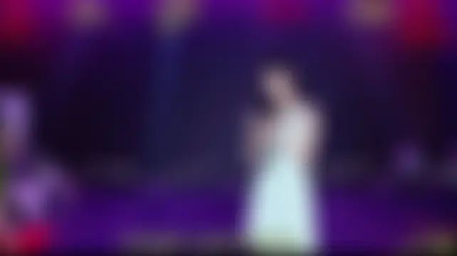 Comebaby007 在線直播表演