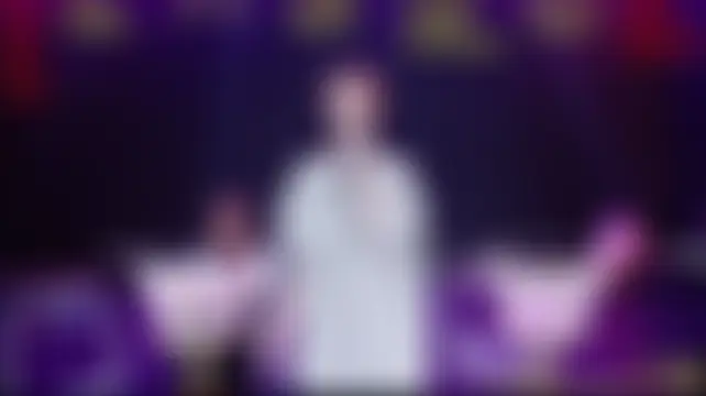 عرض كام Comebaby007