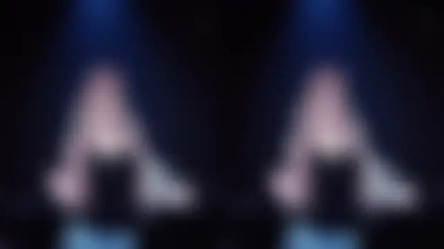 Comebaby007 webkamerás műsora