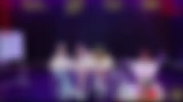 Comebaby007 Live Chatraum