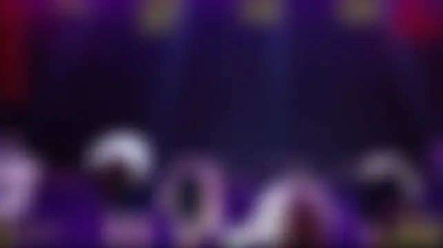 Comebaby007 Webcam Show