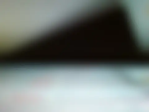KiddycatX02 чат на живо