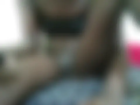 Eva_unwok Live Chatraum