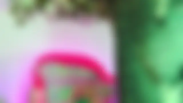 Dirty_Dark_Devil666 网络视讯表演