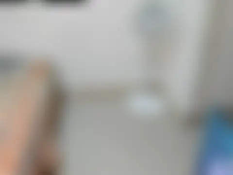 Show Webcam de badbarbie_trans
