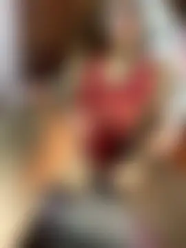 Živá chatovací místnost AngelGlow