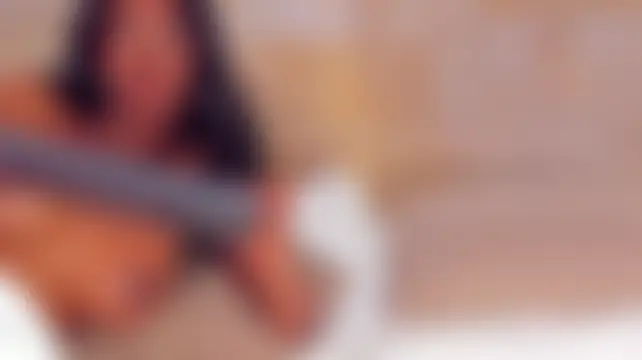 LexyParkers – live chatrum