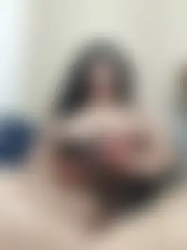 ห้องแชทสดของ Anna_Sexy1