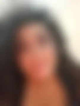 Anna_Sexy1 Adlı Modelin Canlı Sohbet Odası