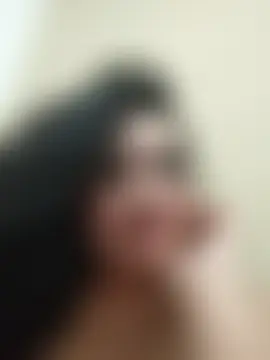 Anna_Sexy1's Live XXX Chat